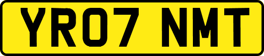 YR07NMT