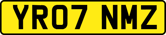 YR07NMZ