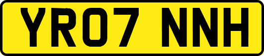 YR07NNH