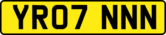YR07NNN