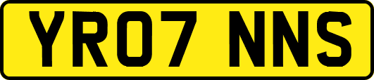 YR07NNS