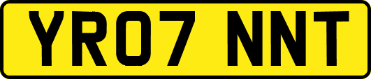 YR07NNT