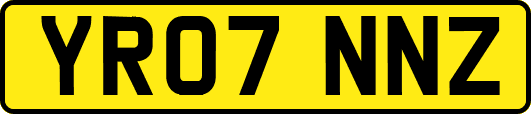 YR07NNZ