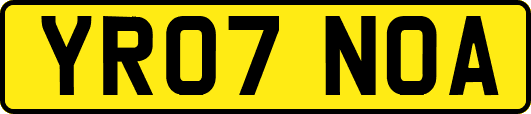 YR07NOA