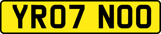 YR07NOO