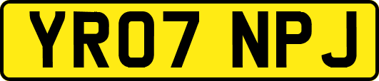 YR07NPJ