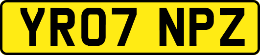 YR07NPZ