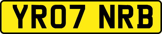 YR07NRB