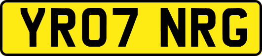 YR07NRG