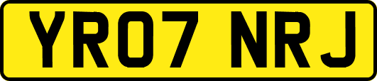 YR07NRJ