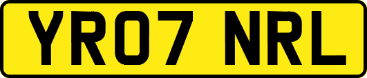 YR07NRL
