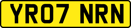 YR07NRN