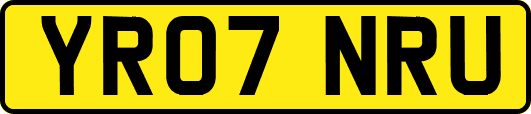 YR07NRU