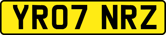 YR07NRZ