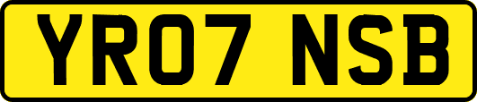 YR07NSB
