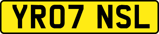 YR07NSL