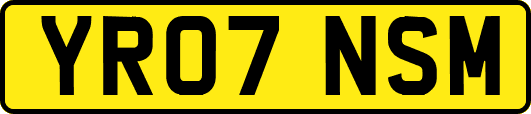 YR07NSM