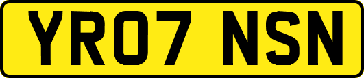 YR07NSN