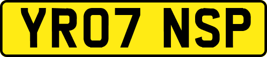 YR07NSP