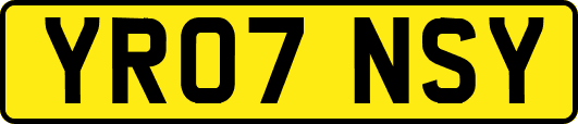 YR07NSY