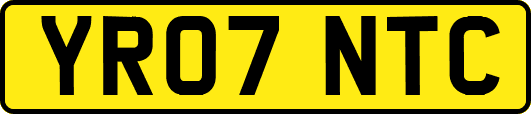 YR07NTC