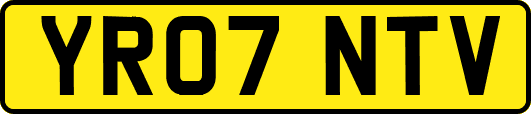 YR07NTV