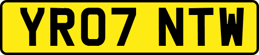 YR07NTW