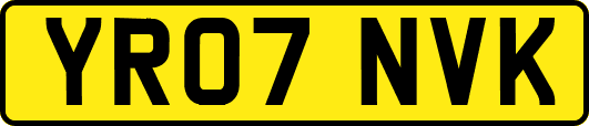 YR07NVK