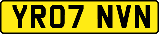 YR07NVN