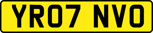 YR07NVO