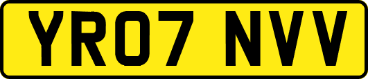 YR07NVV