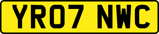 YR07NWC