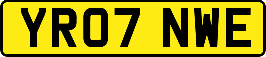 YR07NWE