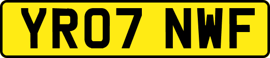 YR07NWF