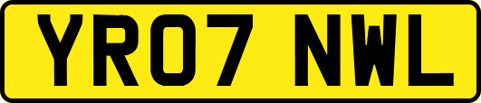 YR07NWL
