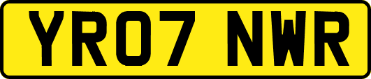 YR07NWR
