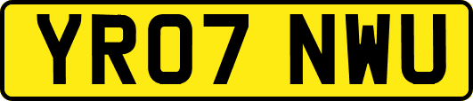 YR07NWU