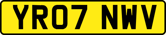 YR07NWV