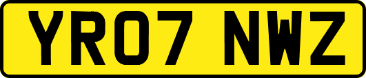 YR07NWZ