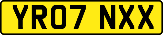 YR07NXX