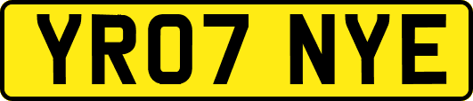 YR07NYE