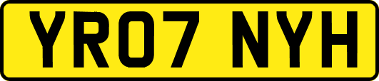YR07NYH