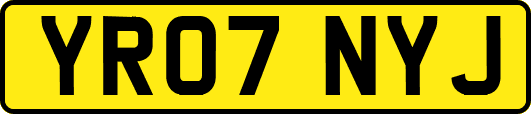 YR07NYJ