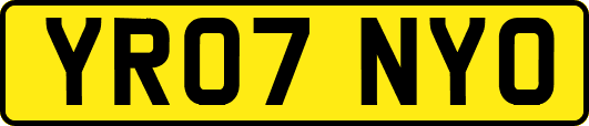YR07NYO
