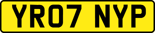 YR07NYP