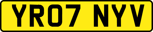 YR07NYV
