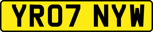 YR07NYW