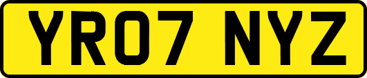 YR07NYZ