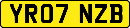 YR07NZB