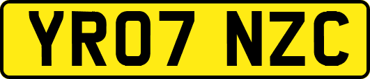 YR07NZC